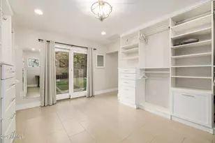 5402 E Laurel Ln, Scottsdale, AZ 85254 - Photo 23