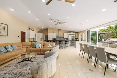 5402 E Laurel Lane, Scottsdale, AZ 85254 - Photo 15