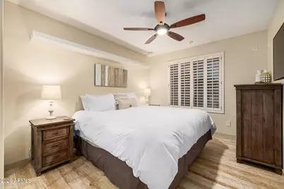 5402 E Laurel Lane, Scottsdale, AZ 85254 - Photo 29