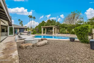 5402 E Laurel Ln, Scottsdale, AZ 85254 - Photo 55