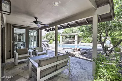 5402 E Laurel Lane, Scottsdale, AZ 85254 - Photo 35