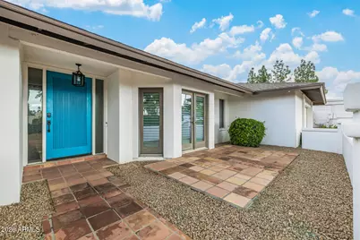 5402 E Laurel Lane, Scottsdale, AZ 85254 - Photo 3