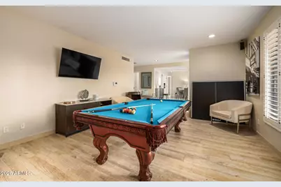 5402 E Laurel Lane, Scottsdale, AZ 85254 - Photo 5