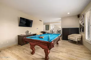 5402 E Laurel Ln, Scottsdale, AZ 85254 - Photo 5