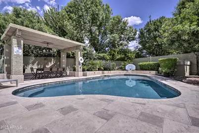 5402 E Laurel Lane, Scottsdale, AZ 85254 - Photo 41