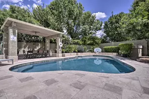 5402 E Laurel Ln, Scottsdale, AZ 85254 - Photo 41