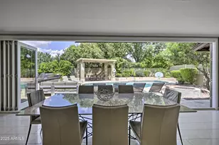 5402 E Laurel Ln, Scottsdale, AZ 85254 - Photo 45