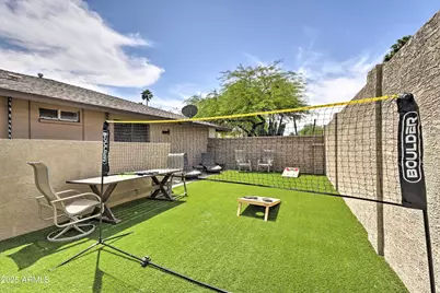 5402 E Laurel Lane, Scottsdale, AZ 85254 - Photo 51