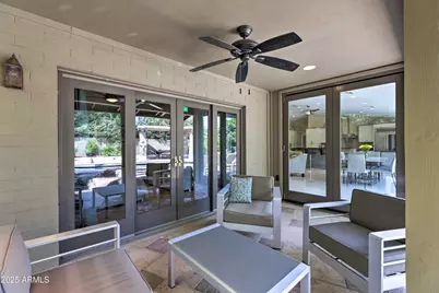 5402 E Laurel Lane, Scottsdale, AZ 85254 - Photo 47