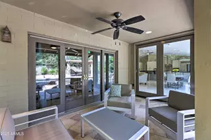 5402 E Laurel Ln, Scottsdale, AZ 85254 - Photo 47