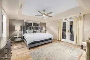 5402 E Laurel Ln, Scottsdale, AZ 85254 - Photo 17