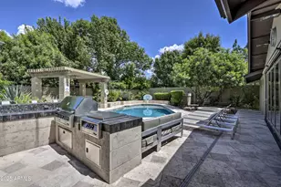 5402 E Laurel Ln, Scottsdale, AZ 85254 - Photo 37