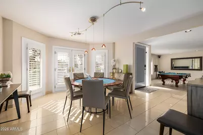 5402 E Laurel Lane, Scottsdale, AZ 85254 - Photo 7