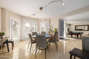 5402 E Laurel Ln, Scottsdale, AZ 85254 - Photo 7