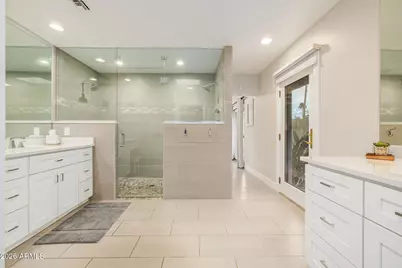 5402 E Laurel Lane, Scottsdale, AZ 85254 - Photo 21