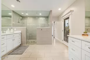 5402 E Laurel Ln, Scottsdale, AZ 85254 - Photo 21