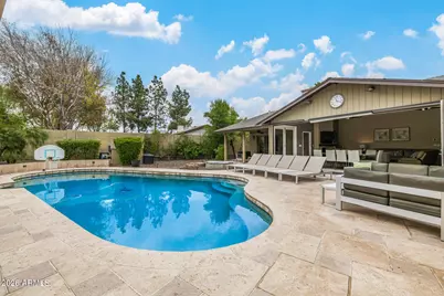 5402 E Laurel Lane, Scottsdale, AZ 85254 - Photo 57