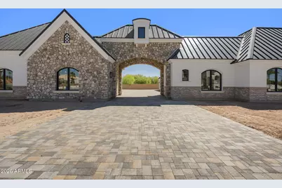 3623 E Mallory Circle, Mesa, AZ 85213 - Photo 7