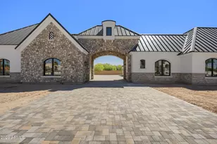 3623 E Mallory Cir, Mesa, AZ 85213 - Photo 7