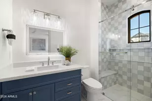 3623 E Mallory Cir, Mesa, AZ 85213 - Photo 31