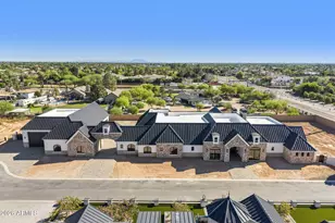 3623 E Mallory Cir, Mesa, AZ 85213 - Photo 3