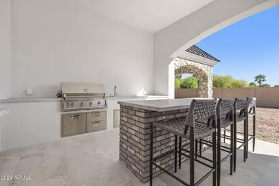 3623 E Mallory Circle, Mesa, AZ 85213 - Photo 61