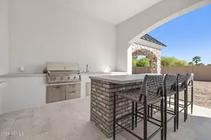 3623 E Mallory Cir, Mesa, AZ 85213 - Photo 61