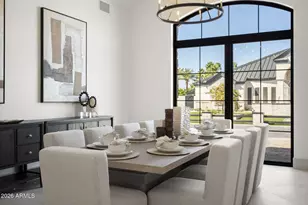 3623 E Mallory Cir, Mesa, AZ 85213 - Photo 19