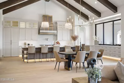 3623 E Mallory Circle, Mesa, AZ 85213 - Photo 11