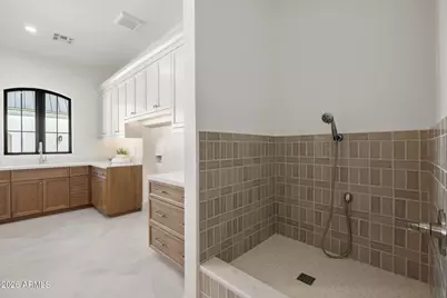 3623 E Mallory Circle, Mesa, AZ 85213 - Photo 35