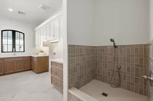3623 E Mallory Cir, Mesa, AZ 85213 - Photo 35