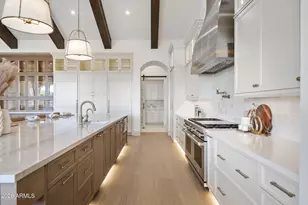 3623 E Mallory Cir, Mesa, AZ 85213 - Photo 15