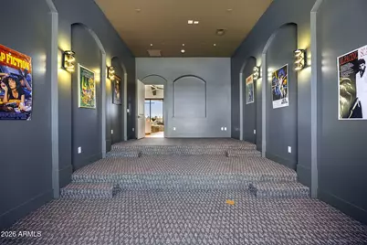 3623 E Mallory Circle, Mesa, AZ 85213 - Photo 23