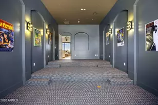 3623 E Mallory Cir, Mesa, AZ 85213 - Photo 23