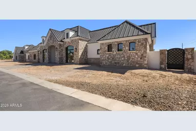 3623 E Mallory Circle, Mesa, AZ 85213 - Photo 5