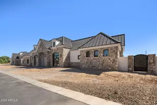 3623 E Mallory Cir, Mesa, AZ 85213 - Photo 5