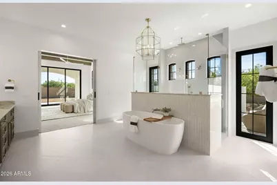 3623 E Mallory Circle, Mesa, AZ 85213 - Photo 37