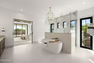 3623 E Mallory Cir, Mesa, AZ 85213 - Photo 37