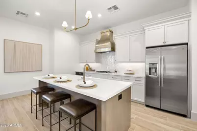 3623 E Mallory Circle, Mesa, AZ 85213 - Photo 65