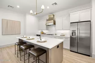 3623 E Mallory Cir, Mesa, AZ 85213 - Photo 65