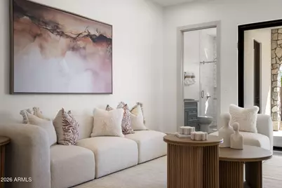 3623 E Mallory Circle, Mesa, AZ 85213 - Photo 27