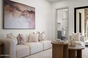 3623 E Mallory Cir, Mesa, AZ 85213 - Photo 27