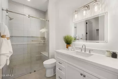 3623 E Mallory Circle, Mesa, AZ 85213 - Photo 33