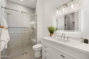 3623 E Mallory Cir, Mesa, AZ 85213 - Photo 33