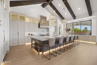 3623 E Mallory Circle, Mesa, AZ 85213 - Photo 13