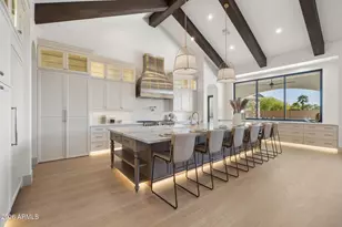 3623 E Mallory Cir, Mesa, AZ 85213 - Photo 13