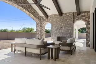 3623 E Mallory Cir, Mesa, AZ 85213 - Photo 59