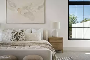 3623 E Mallory Cir, Mesa, AZ 85213 - Photo 35