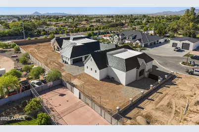 3623 E Mallory Circle, Mesa, AZ 85213 - Photo 45