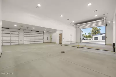 3623 E Mallory Circle, Mesa, AZ 85213 - Photo 69